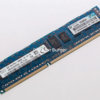 HP 4GB RAM ECC gebraucht