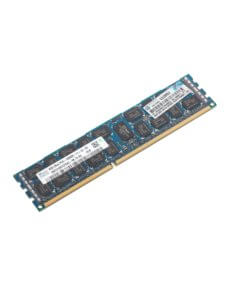 HP 8GB DDR3 RAM 2Rx4 PC3-12800R 689911-071
