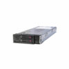 Gebrauchter HP Blade Server BL460c Gen8 Blade Server, Vorderseite