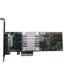 HP NC364T 4-Port Ethernet Adapter