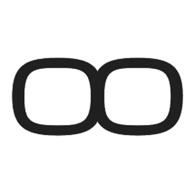 bladeloop Logo