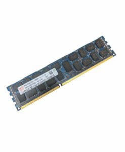 HP 8GB RAM Modul 500205-071