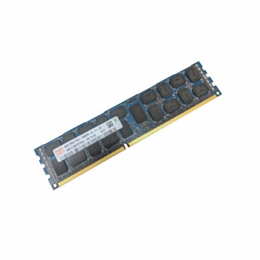 HP 8GB RAM Modul 500205-071