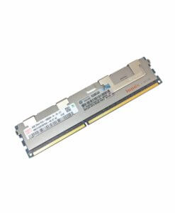 HP 8GB RAM Modul 500205-071