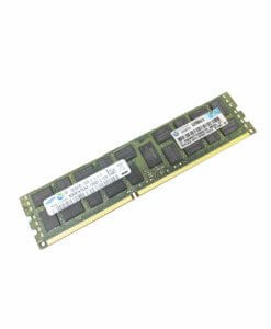 HP 8GB RAM Modul 500205-071