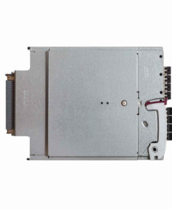 HP Brocade 8Gb Fibre-Channel SAN Switch AJ821C