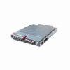 HP Brocade 8Gb Fibre-Channel SAN Switch AJ821C