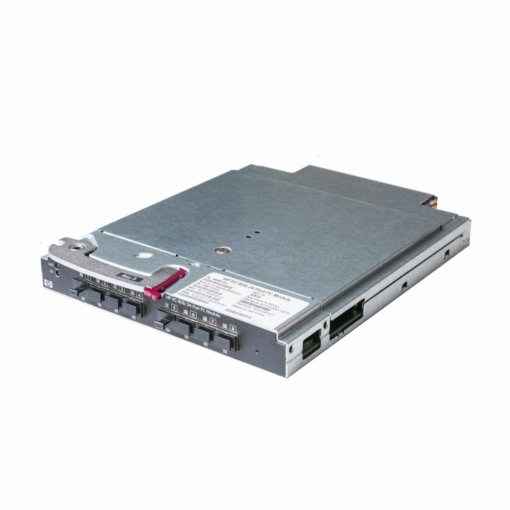 HP VC 8GB 24-Port FC Module 466482-B21