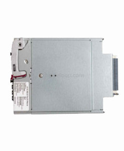 HP VC 8GB 24-Port FC Module 466482-B21