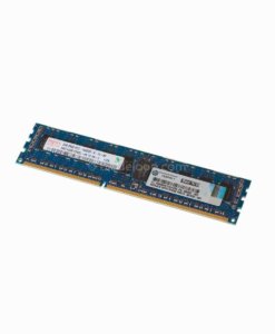 HP DDR3 RAM 2GB 500202-061 hynix