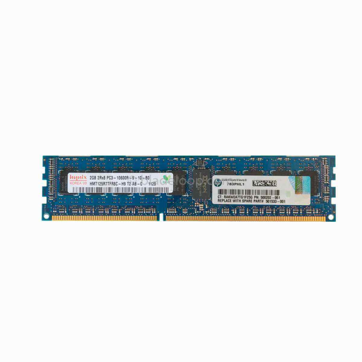 Оперативная память ddr4 16gb so dimm