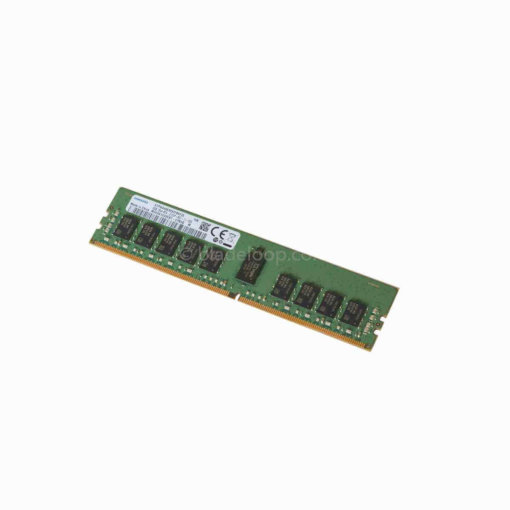 HP DDR4 8GB 726718-B21