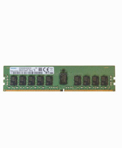 HP DDR4 8GB 726718-B21