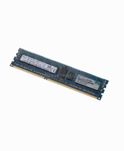 HP RAM 8GB hynix 647651-081
