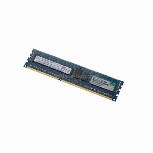 HP RAM 8GB hynix 647651-081