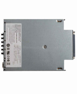 HP VC Flex-10 Enet Module 455880-B21