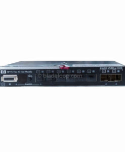 HP VC Flex-10 Enet Module 455880-B21
