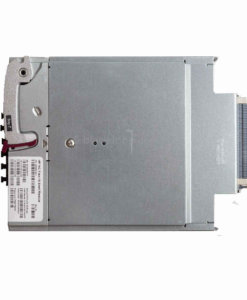 HP VC Flex-10 Enet Module 455880-B21