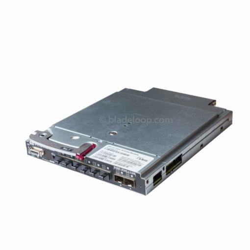 HP VC Flex-10 Enet Module 455880-B21