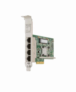 HP 331T Ethernet Adapter