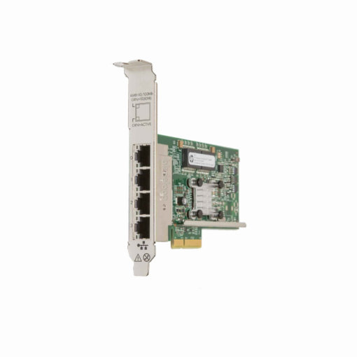 HP 331T Ethernet Adapter