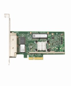 HP 331T Ethernet Adapter