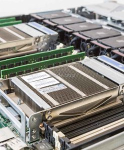 HP DL360 Gen8 Server gebraucht