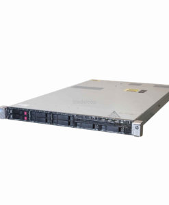 HP DL360p Gen8 gebrauchte Server kaufen