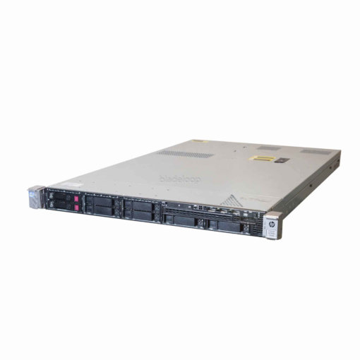 HP DL360p Gen8 gebrauchte Server kaufen