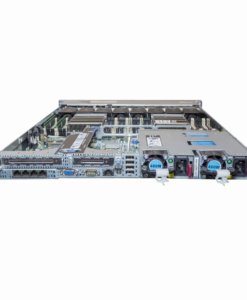 HP DL360p Gen8 gebrauchte Server kaufen