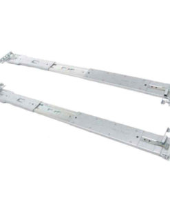 HP Rackschienen / Rail Kit für DL380 Gen8