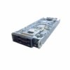 Gebrauchter HP Blade Server BL460c Gen8, offen