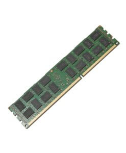 HP 16GB DDR3 PC3 14900R 712383-081 Gebrauchter Server RAM Speicher