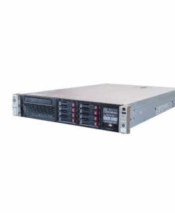 HP DL380p Gen8 8 HDD gebrauchte Server kaufen
