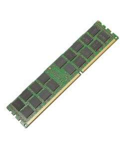 HP 16GB DDR3 PC3 12800R 672612-081 Gebrauchter Server RAM SpeicherHP 16GB DDR3 PC3 12800R 672612-081 Gebrauchter Server RAM Speicher