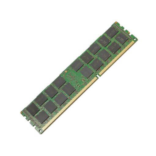 HP 16GB DDR3 PC3 12800R 672612-081 Gebrauchter Server RAM SpeicherHP 16GB DDR3 PC3 12800R 672612-081 Gebrauchter Server RAM Speicher