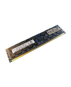 HP 8GB DDR3 RAM 647650-071