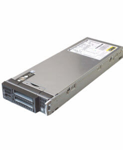 HP BL460c Gen9 Blade Server