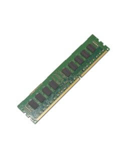 HP 4GB DDR3 PC3 12800R 713754-071 Gebrauchter Server RAM Speicher