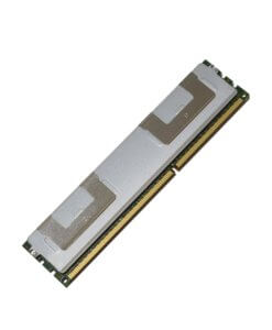 HP 16GB DDR3 PC3 8500R 500207-071 Gebrauchter Server RAM Speicher