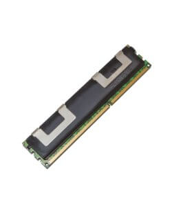 HP 8GB DDR3 PC3 8500R 500206-071 Gebrauchter Server RAM Speicher