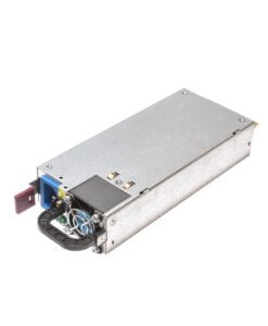HP Platinum Plus Netzteil, Power Supply, PSU, 460W, Common Slot, 643931-001 660184-001 656362-B21 643954-101 HSTNS-PL28 für gebrauchte Server