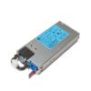 HP Platinum Plus Netzteil, Power Supply, PSU, 460W, Common Slot, 643931-001 660184-001 656362-B21 643954-101 für gebrauchte Server