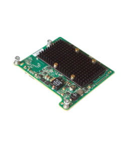 HP QMH2672 16Gb Fibre Channel Host Bus Adapter für BladeSystem c-Class pers