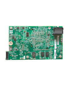 HP Samrt Array BL460c Gen8 P220i RAID Controller für gebrauchte Blade Server, unten