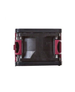 HP DL380 G6 und DL380 G7 Server Gehäuselüfter, oben