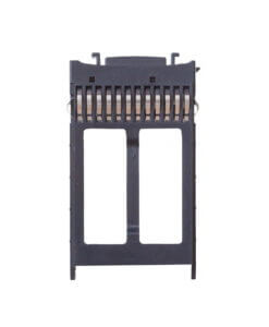 HP G6/G7 Server/Workstation HDD Blindblende, oben