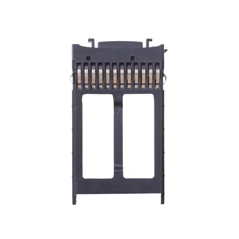 Véritable HP (500223-001) ProLiant G5, G6, G7 SFF Hot-Swap Boîte - Foto 4