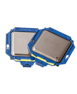 Zwei Intel Xeon E5-2640 für gebrauchte Server