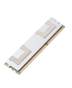 HP 32GB DDR3 ECC registered RAM 715275-001 708643-B21 712384-081 für gebrauchte Server